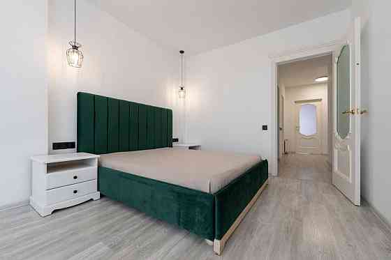 Продаж 2-кім квартири в ЖК Добра Оселя, вул. Княгині Ольги БЕЗ КОМІСІЇ Львів