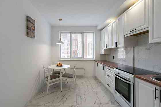 Продаж 2-кім квартири в ЖК Добра Оселя, вул. Княгині Ольги БЕЗ КОМІСІЇ Львів