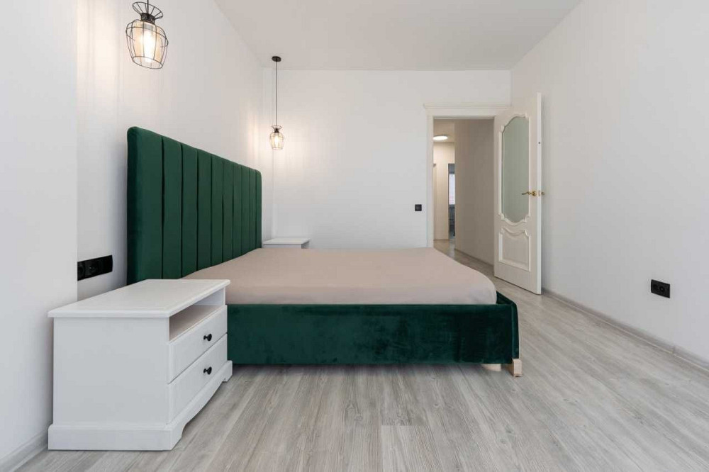 Продаж 2-кім квартири в ЖК Добра Оселя, вул. Княгині Ольги БЕЗ КОМІСІЇ Львов - изображение 6