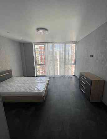 СОБСТВЕННИК! 1-ком студия новый сдан. дом ЖК ВИА РОМА Королева/Таирова Odesa