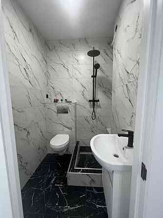 СОБСТВЕННИК! 1-ком студия новый сдан. дом ЖК ВИА РОМА Королева/Таирова Odesa