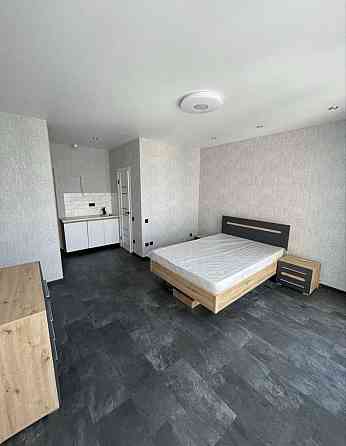 СОБСТВЕННИК! 1-ком студия новый сдан. дом ЖК ВИА РОМА Королева/Таирова Odesa