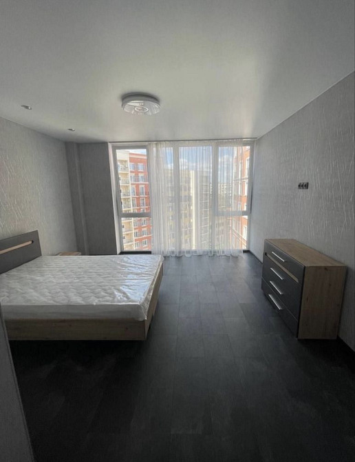 СОБСТВЕННИК! 1-ком студия новый сдан. дом ЖК ВИА РОМА Королева/Таирова Odesa - photo 1