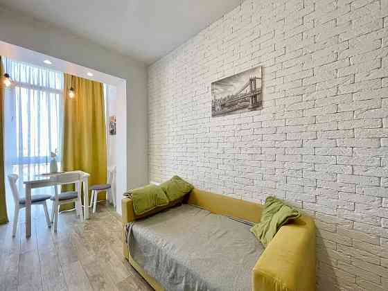 Євідновлення 1 к квартира Петропавлівська Борщагівка, 38м2 Петропавлівська Борщагівка