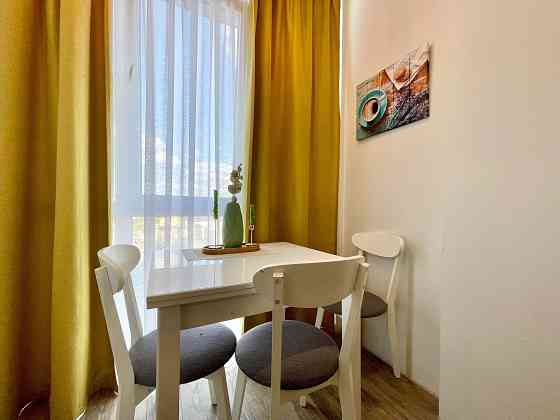 Євідновлення 1 к квартира Петропавлівська Борщагівка, 38м2 Петропавлівська Борщагівка