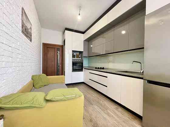 Євідновлення 1 к квартира Петропавлівська Борщагівка, 38м2 Петропавлівська Борщагівка