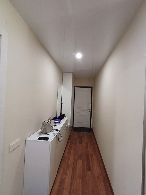 Продам 1 к кв с евроремонтом 2/9 метро Холодная Гора, ул Волонтерская Харків - зображення 8