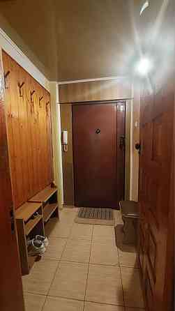 2 кімнатна квартира Ярослава Мудрого Белая Церковь