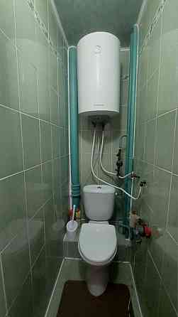 2 кімнатна квартира Ярослава Мудрого Белая Церковь