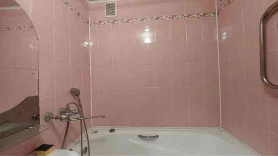 2 кімнатна квартира Ярослава Мудрого Белая Церковь