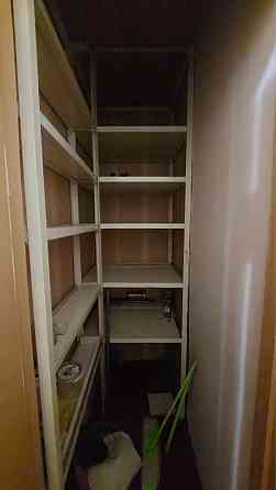 2 кімнатна квартира Ярослава Мудрого Белая Церковь