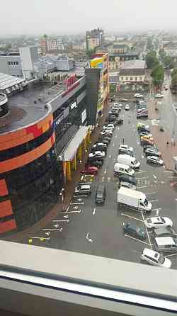 2 кімнатна квартира Ярослава Мудрого Белая Церковь