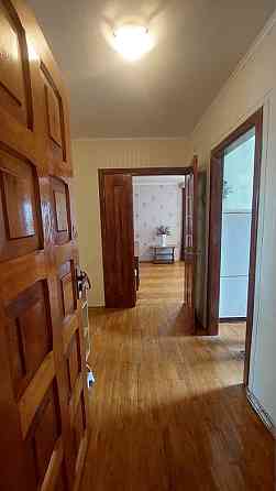 2 кімнатна квартира Ярослава Мудрого Белая Церковь