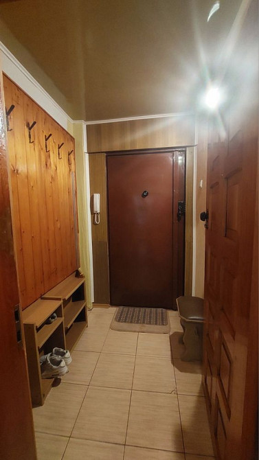 2 кімнатна квартира Ярослава Мудрого Біла Церква - зображення 3