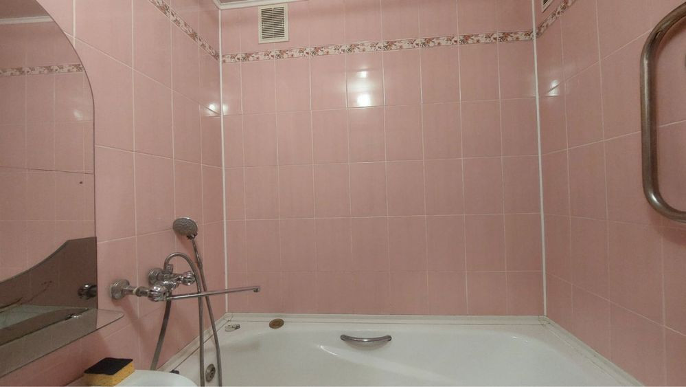 2 кімнатна квартира Ярослава Мудрого Біла Церква - зображення 5