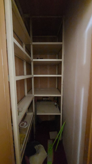 2 кімнатна квартира Ярослава Мудрого Біла Церква - зображення 6