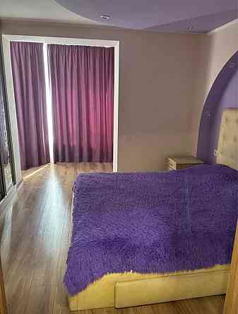 Продаж 2к квартири в ЖК Євромісто, Без комісії Велика Вільшанка