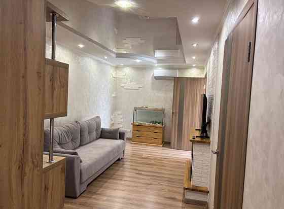 Продаж 2к квартири в ЖК Євромісто, Без комісії Велика Вільшанка