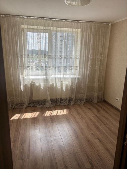 Продаж 2к квартири в ЖК Євромісто, Без комісії Велика Вільшанка - зображення 6