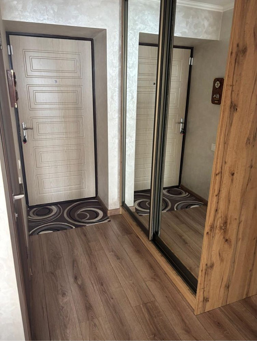 Продаж 2к квартири в ЖК Євромісто, Без комісії Велика Вільшанка - зображення 8