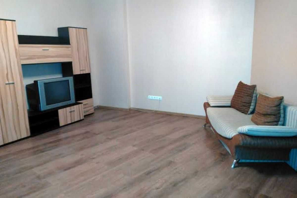 2 ком. кв. ул. Елизаветы Чавдар, 1. метро Осокорки 5 мин. пешком. Київ - зображення 6