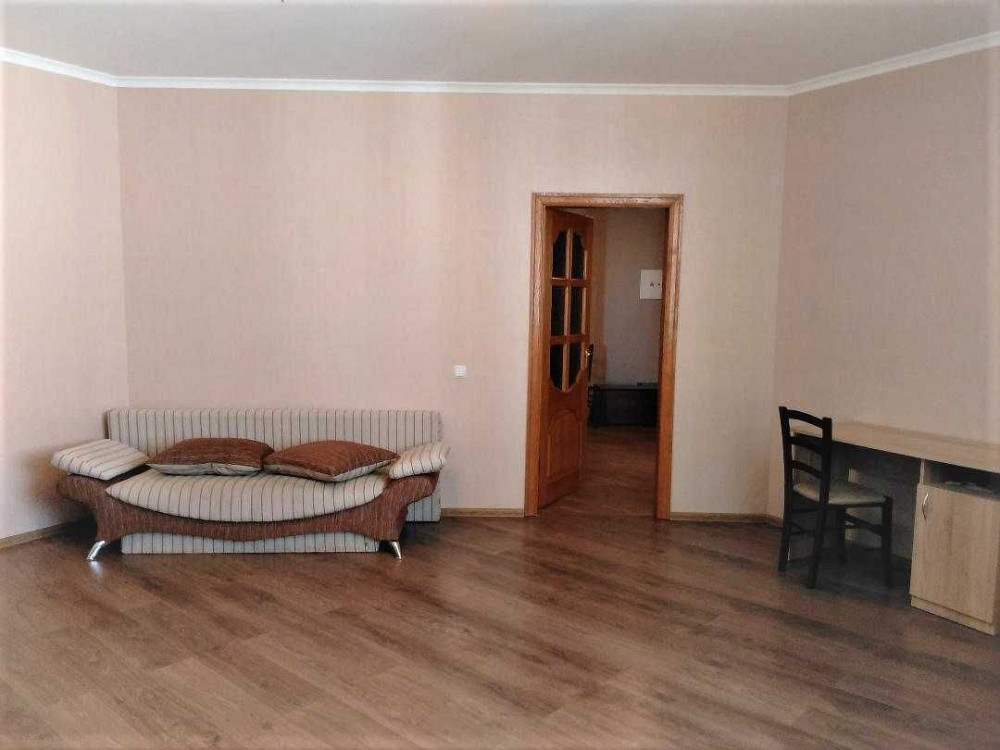 2 ком. кв. ул. Елизаветы Чавдар, 1. метро Осокорки 5 мин. пешком. Київ - зображення 8