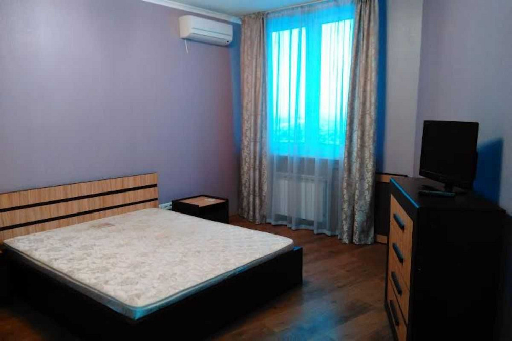 2 ком. кв. ул. Елизаветы Чавдар, 1. метро Осокорки 5 мин. пешком. Київ - зображення 3