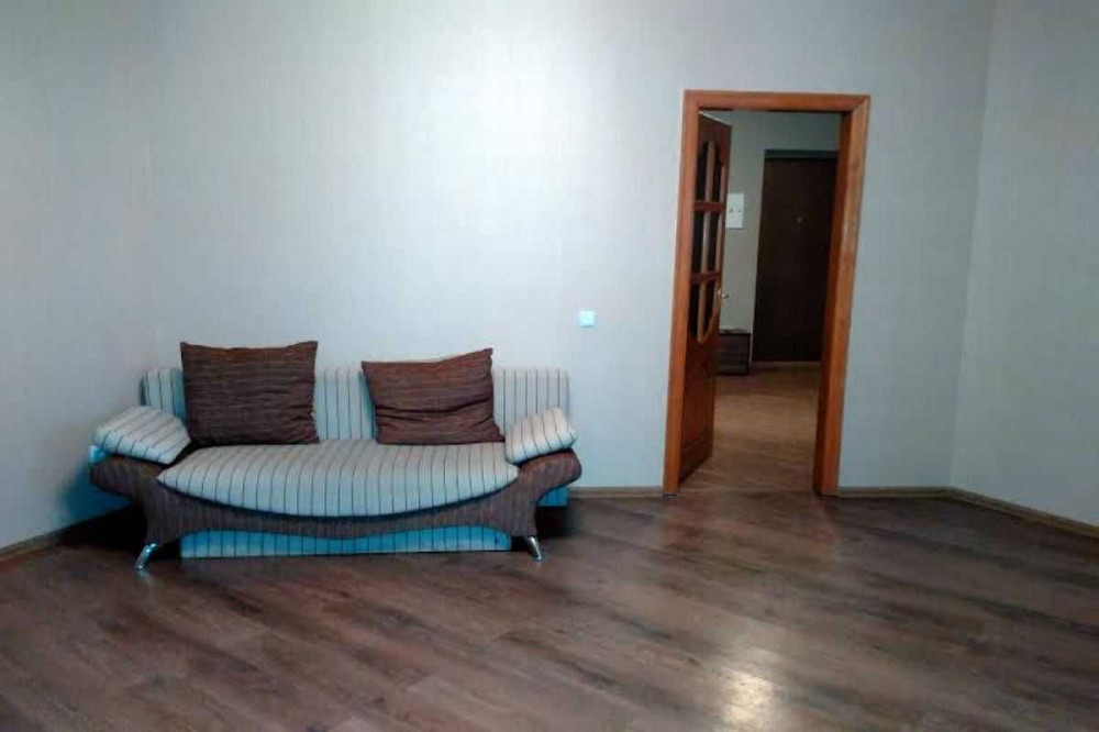 2 ком. кв. ул. Елизаветы Чавдар, 1. метро Осокорки 5 мин. пешком. Київ - зображення 7