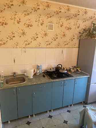 Продажа 2 к Бородинский микрорайон Запоріжжя