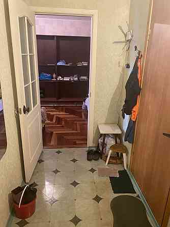 Продажа 2 к Бородинский микрорайон Запоріжжя