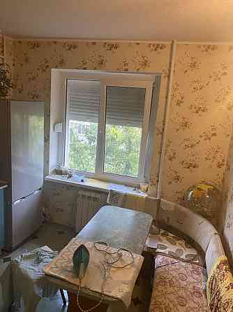 Продажа 2 к Бородинский микрорайон Запоріжжя