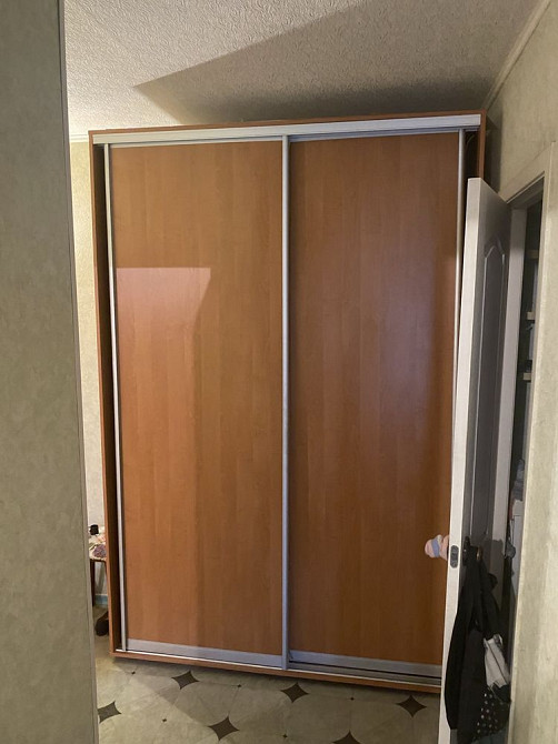 Продажа 2 к Бородинский микрорайон Запоріжжя - зображення 6