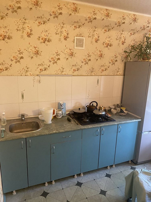 Продажа 2 к Бородинский микрорайон Запоріжжя - зображення 1