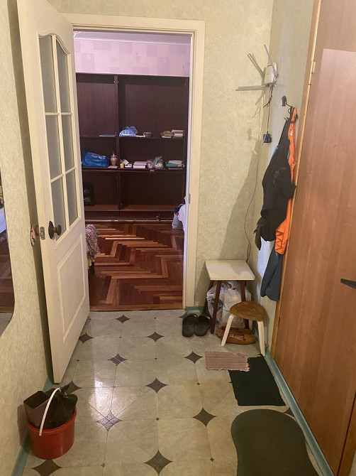 Продажа 2 к Бородинский микрорайон Запоріжжя - зображення 5