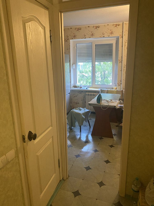 Продажа 2 к Бородинский микрорайон Запоріжжя - зображення 7