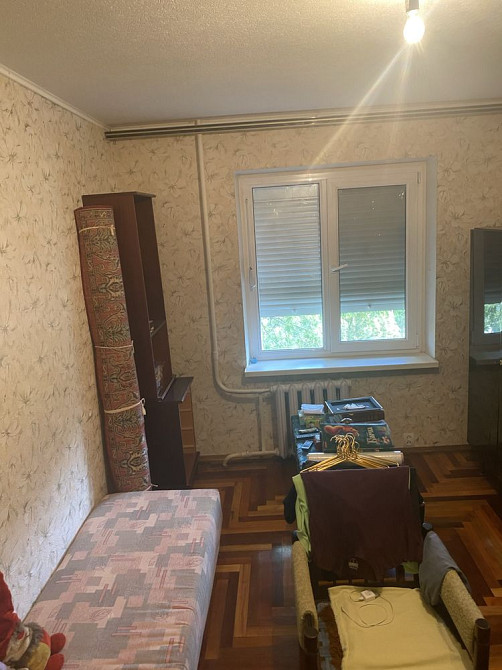 Продажа 2 к Бородинский микрорайон Запоріжжя - зображення 8