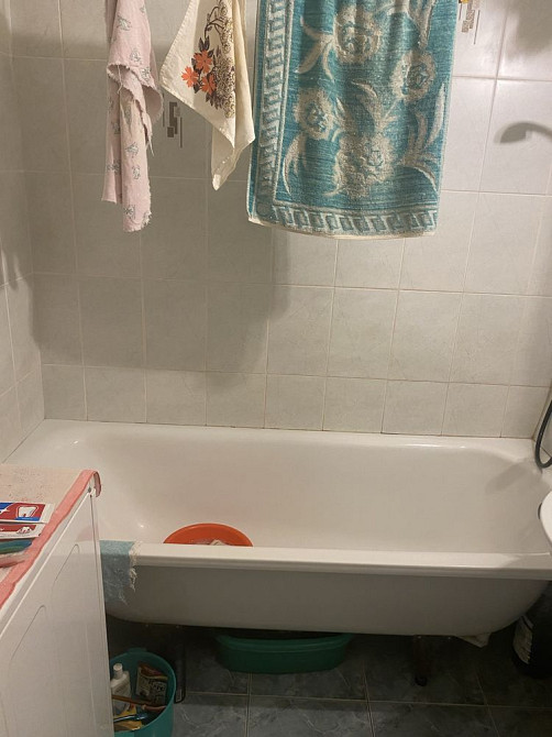 Продажа 2 к Бородинский микрорайон Запоріжжя - зображення 3