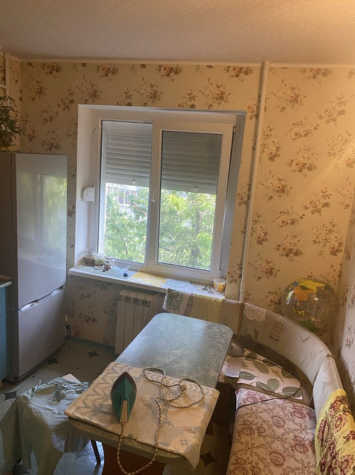 Продажа 2 к Бородинский микрорайон Запоріжжя - зображення 2