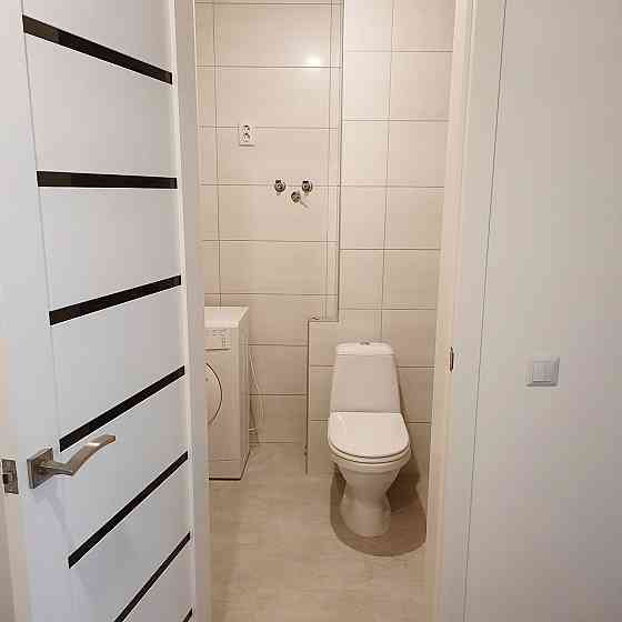 1к квартира ЖК Райдужний, Ландау, Турбоатом, Нові Буд Е- оселя Харьков