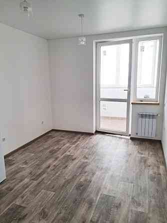 1к квартира ЖК Райдужний, Ландау, Турбоатом, Нові Буд Е- оселя Харьков