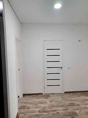 1к квартира ЖК Райдужний, Ландау, Турбоатом, Нові Буд Е- оселя Харьков