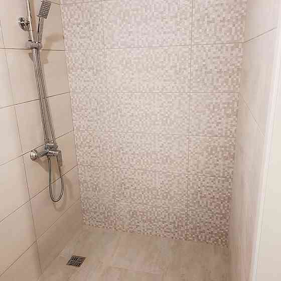 1к квартира ЖК Райдужний, Ландау, Турбоатом, Нові Буд Е- оселя Харьков