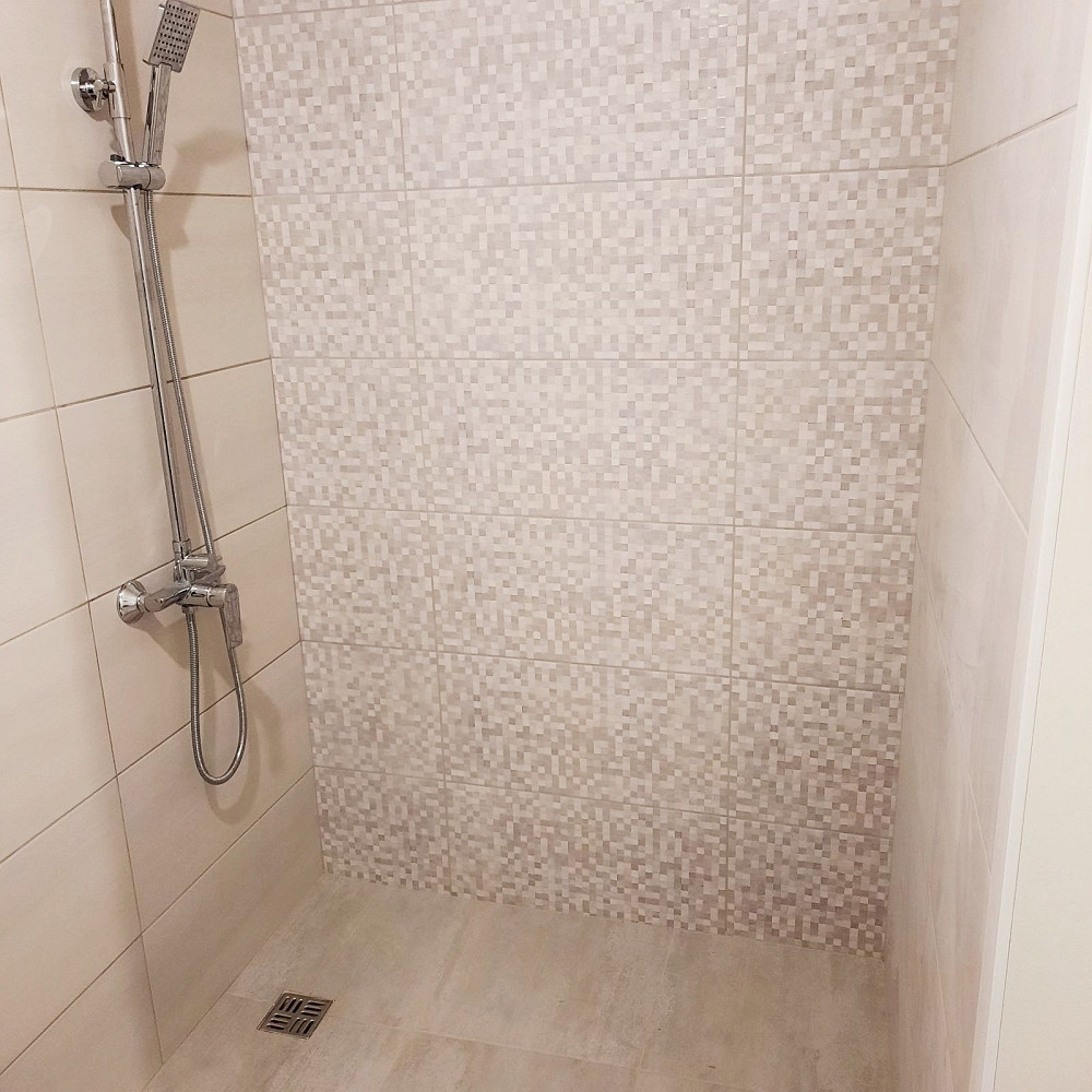 1к квартира ЖК Райдужний, Ландау, Турбоатом, Нові Буд Е- оселя Харьков - изображение 2