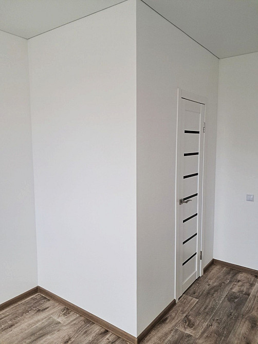 1к квартира ЖК Райдужний, Ландау, Турбоатом, Нові Буд Е- оселя Харьков - изображение 6