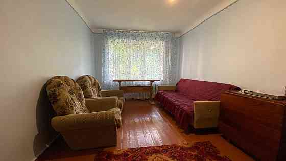 Продаж 2к квартири Фурманова Полтава