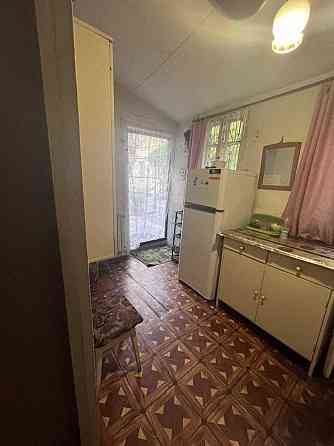 Трёхкомнатная квартира/Свой дворик/Малая Арнаутская/Канатная/Центр Odesa