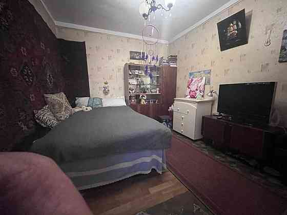 Трёхкомнатная квартира/Свой дворик/Малая Арнаутская/Канатная/Центр Odesa