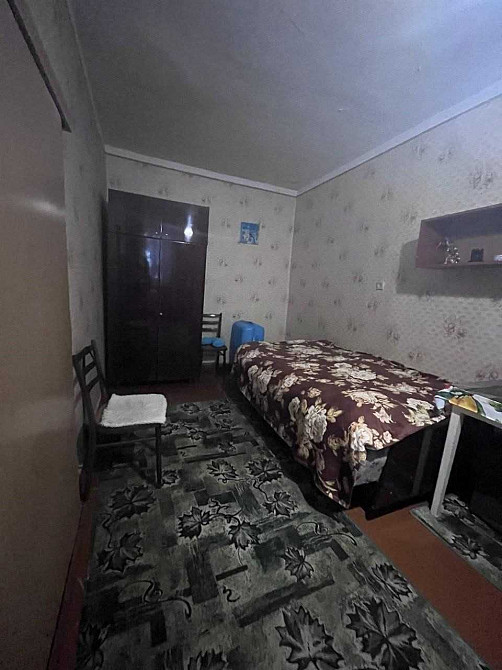 Трёхкомнатная квартира/Свой дворик/Малая Арнаутская/Канатная/Центр Odesa - photo 6