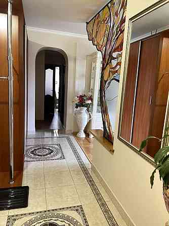 Продаж 3 кі-ної к-ри ( можливо по програмі) Ужгород