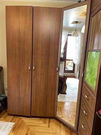 Продаж 3 кі-ної к-ри ( можливо по програмі) Ужгород